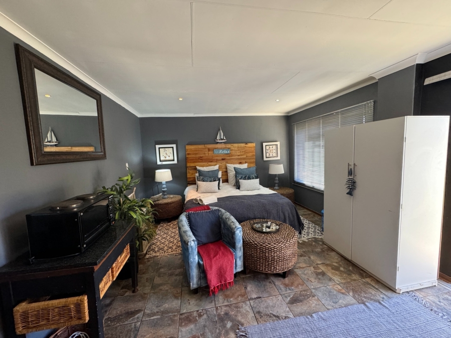 4 Bedroom Property for Sale in Potchefstroom North West